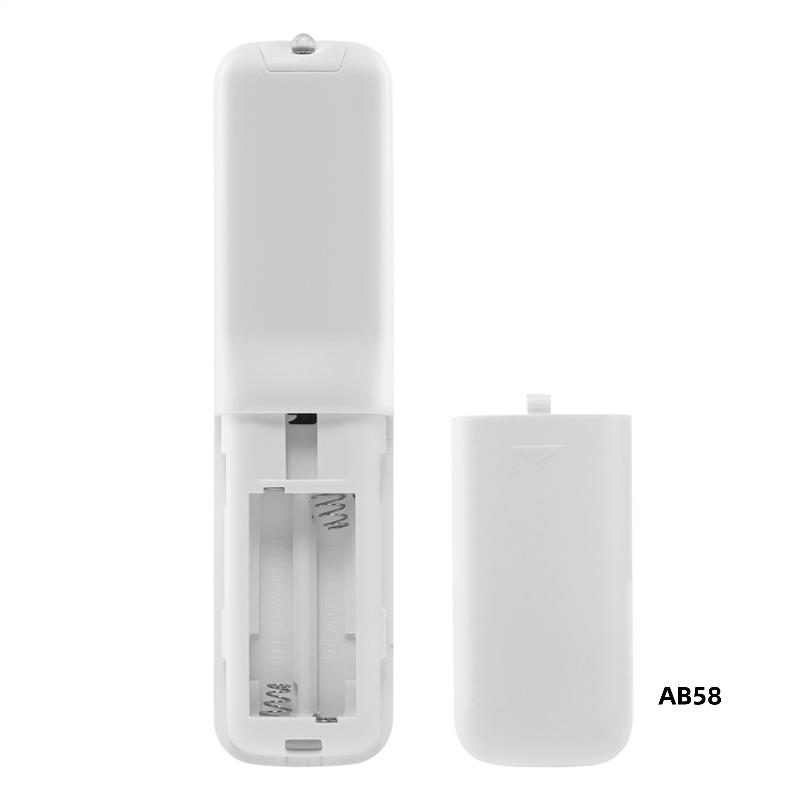 Dyson Fan Am07 - 2X10 In 1 Uzaktan Kumanda Dyson