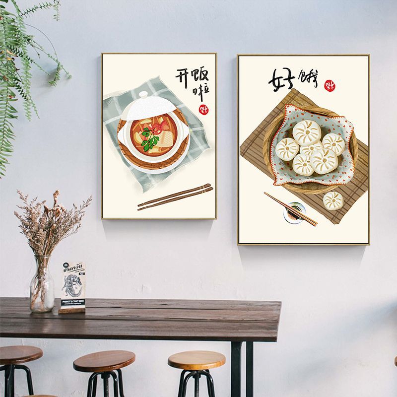 Çin Japon Tarzı Gıda Kediler T - Japanese Lifestyle And Food incelemesi ve fiyatı