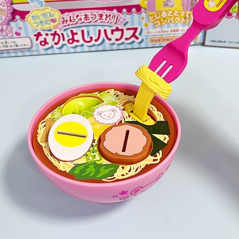Japon Simülasyon Erişte Ramen  - Japanese Lifestyle And Food incelemesi ve fiyatı