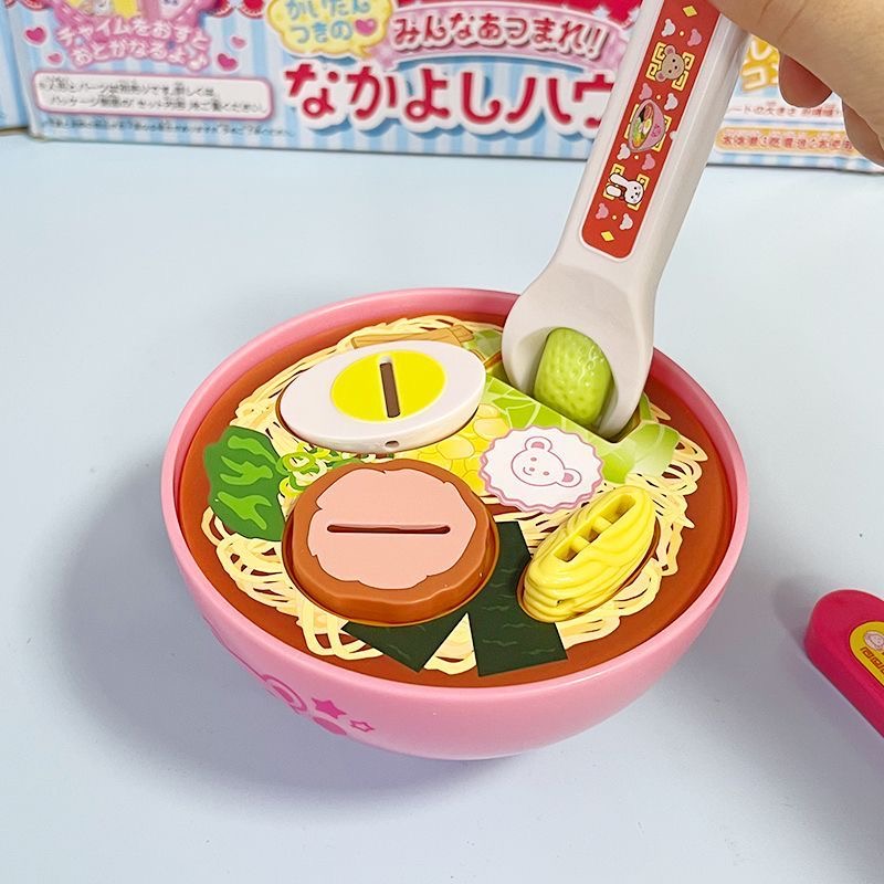 Japon Simülasyon Erişte Ramen  - Japanese Lifestyle And Food incelemesi ve fiyatı