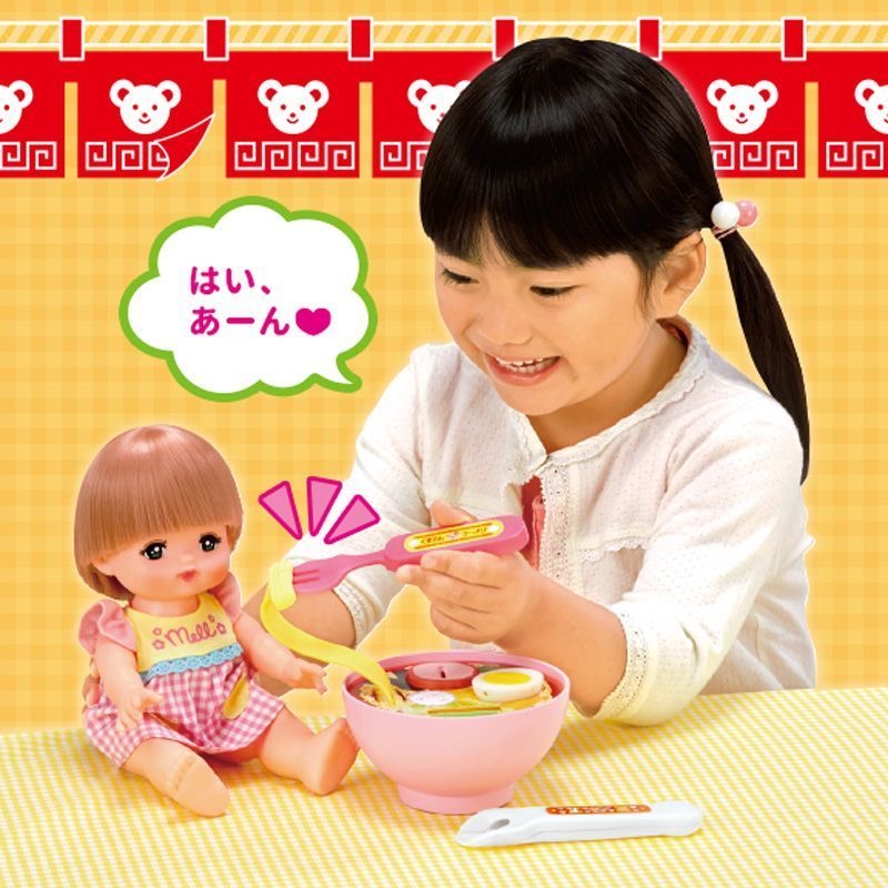 Japon Simülasyon Erişte Ramen  - Japanese Lifestyle And Food incelemesi ve fiyatı