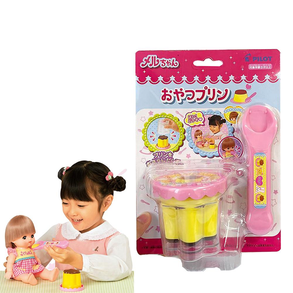 1/3/5 adet puding seti gıda be - Japanese Lifestyle And Food incelemesi ve fiyatı