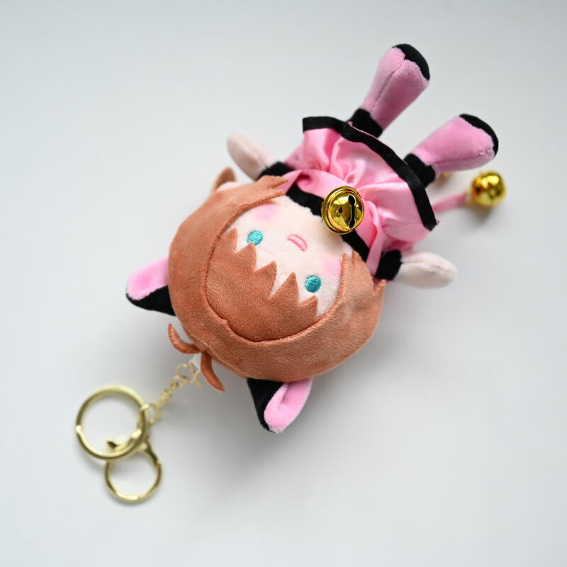 Sevimli Japon Tarzı Kinomoto S - Japanese Lifestyle Goods incelemesi ve fiyatı
