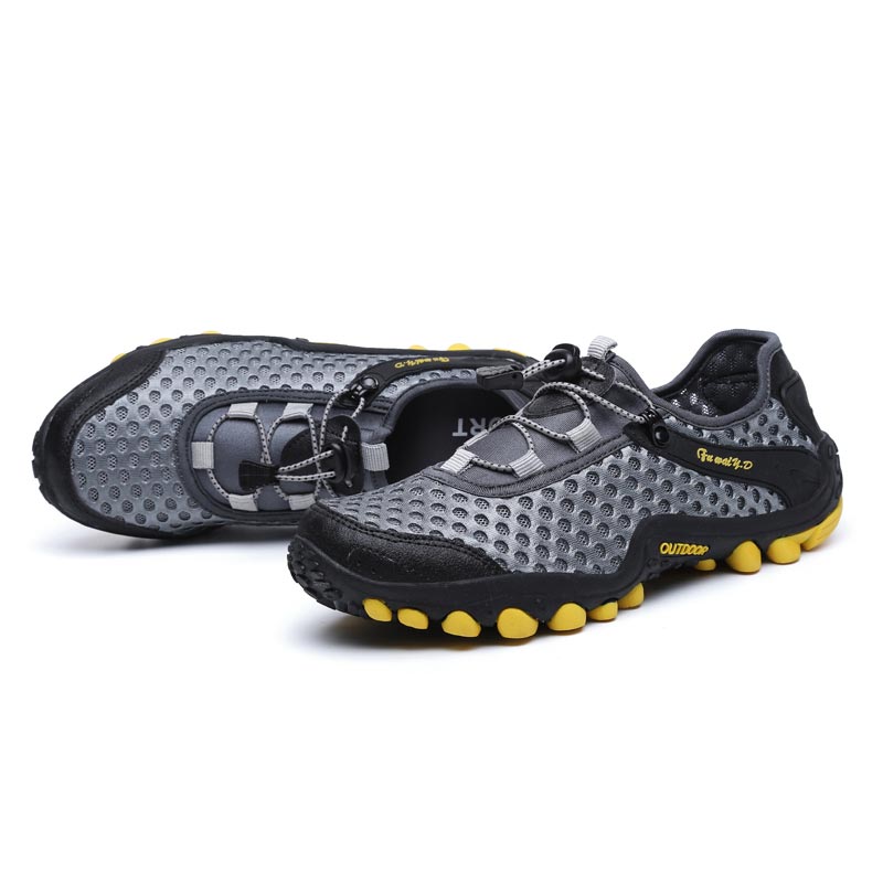 Trekking dağ mens spor ayakkab - Japanese Lifestyle Shop incelemesi ve fiyatı