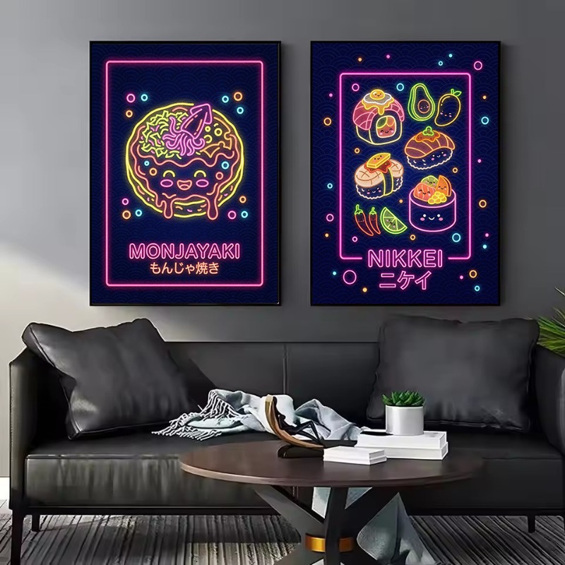 Retro Japon Yemeği Matcha Rame - Japanese Lifestyle And Food incelemesi ve fiyatı