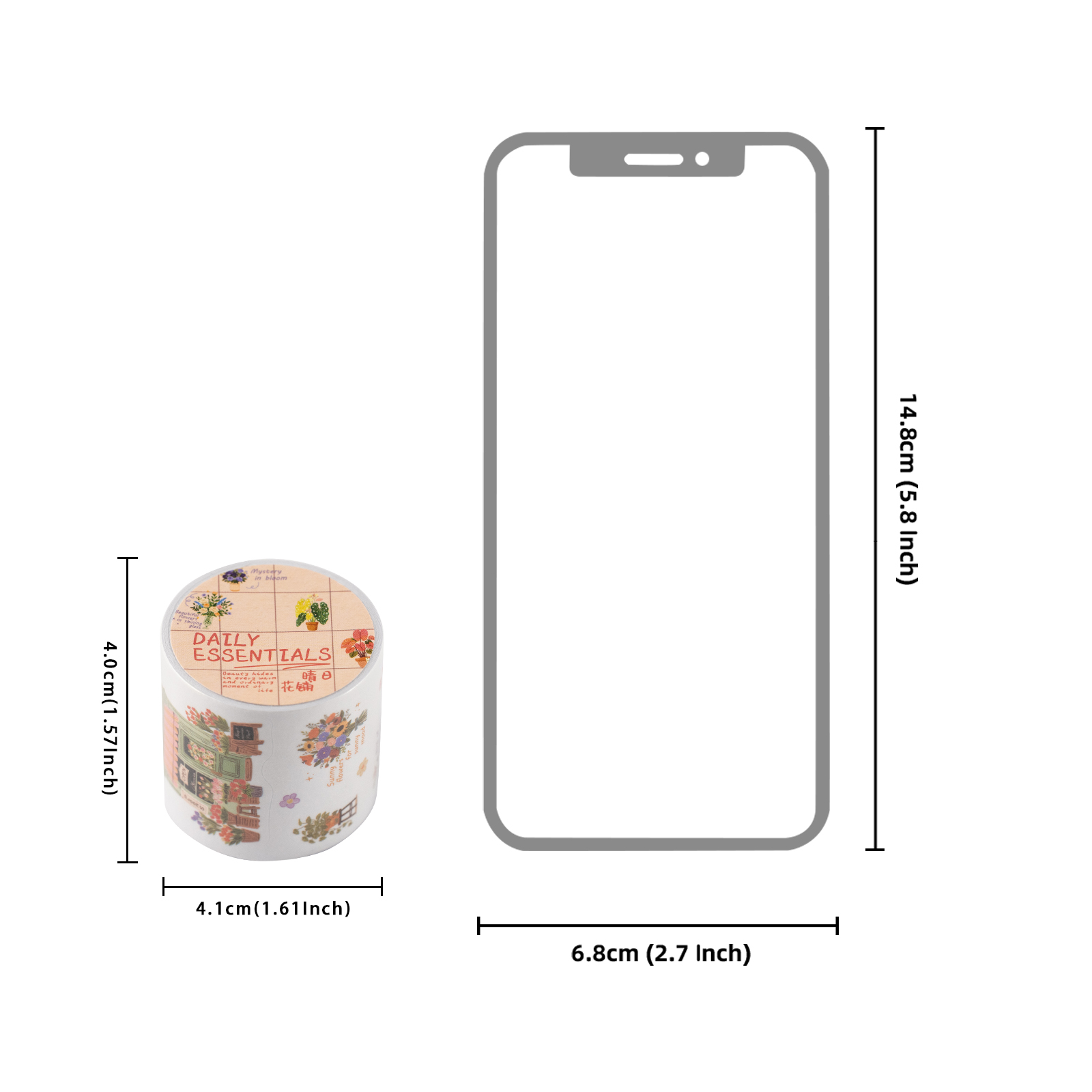 Etori Life 40*2m Japon Tarzı E - Japanese Lifestyle Shop incelemesi ve fiyatı