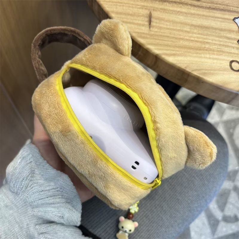 Rilakkum Japon tarzı Sevimli M - Japanese Lifestyle Goods incelemesi ve fiyatı