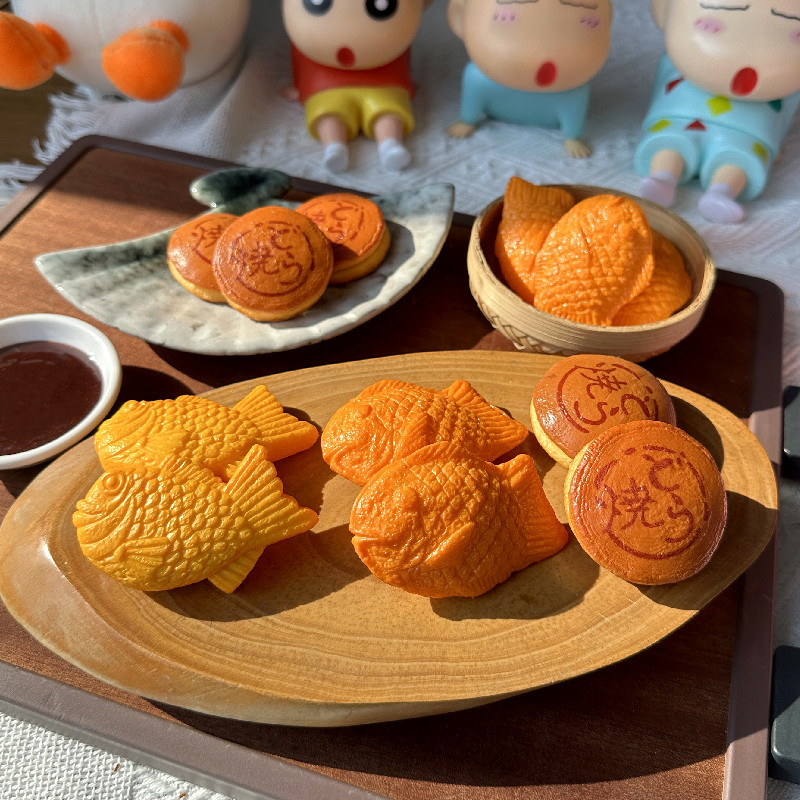 Bebek Evi Dekor Aksesuarları S - Japanese Lifestyle And Food incelemesi ve fiyatı