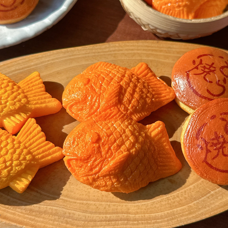 Bebek Evi Dekor Aksesuarları S - Japanese Lifestyle And Food incelemesi ve fiyatı