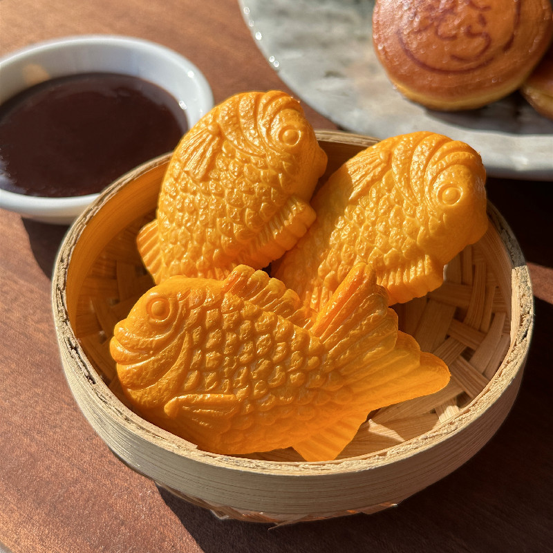 Bebek Evi Dekor Aksesuarları S - Japanese Lifestyle And Food incelemesi ve fiyatı