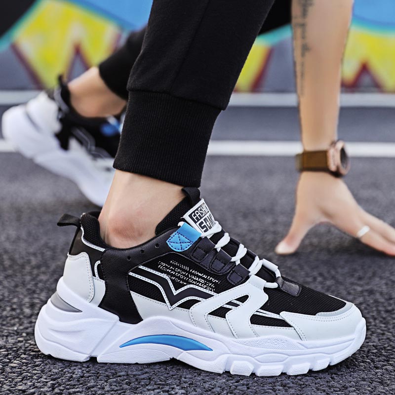 Büyük boy tıknaz yükseklik ada - Japanese Lifestyle Shop incelemesi ve fiyatı