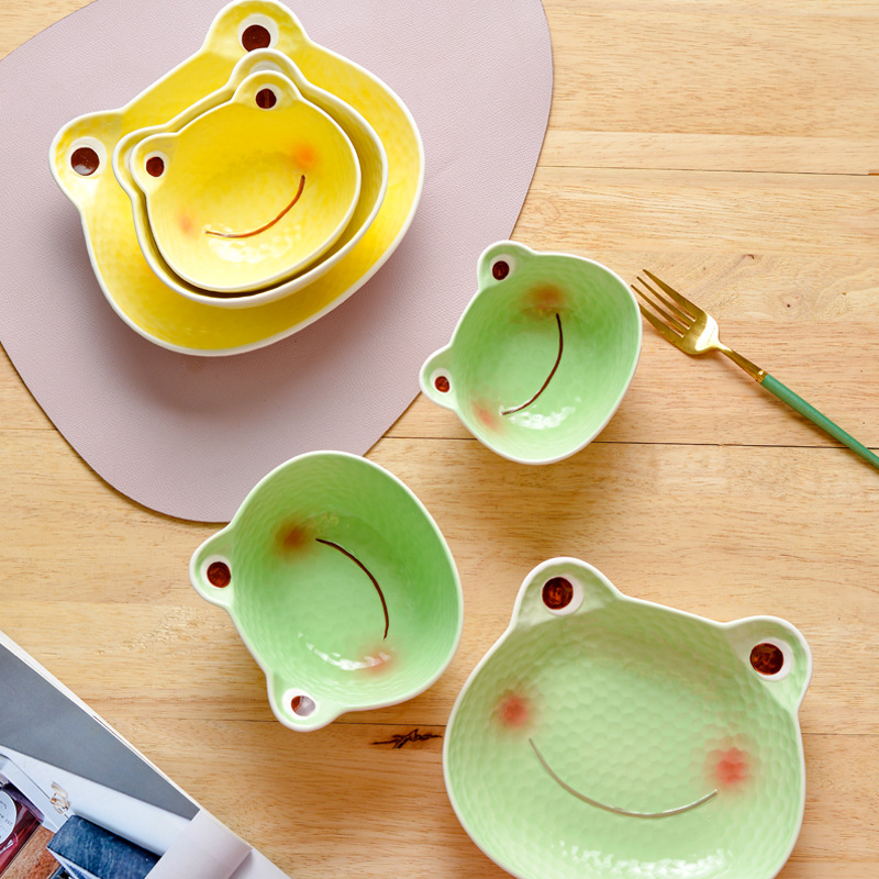 Japon çocuklar karikatür seram - Japanese Lifestyle Goods incelemesi ve fiyatı