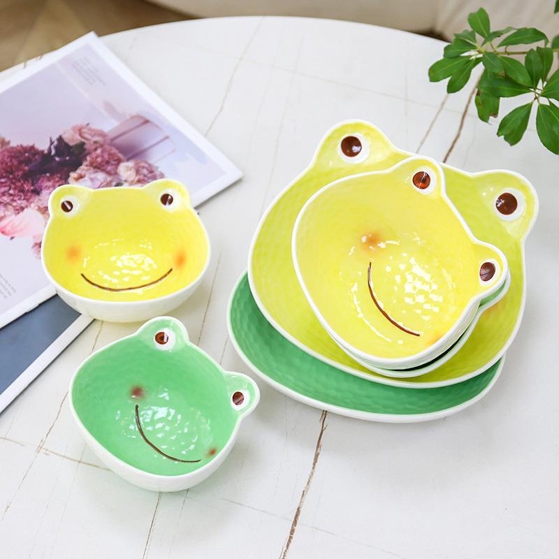 Japon çocuklar karikatür seram - Japanese Lifestyle Goods incelemesi ve fiyatı