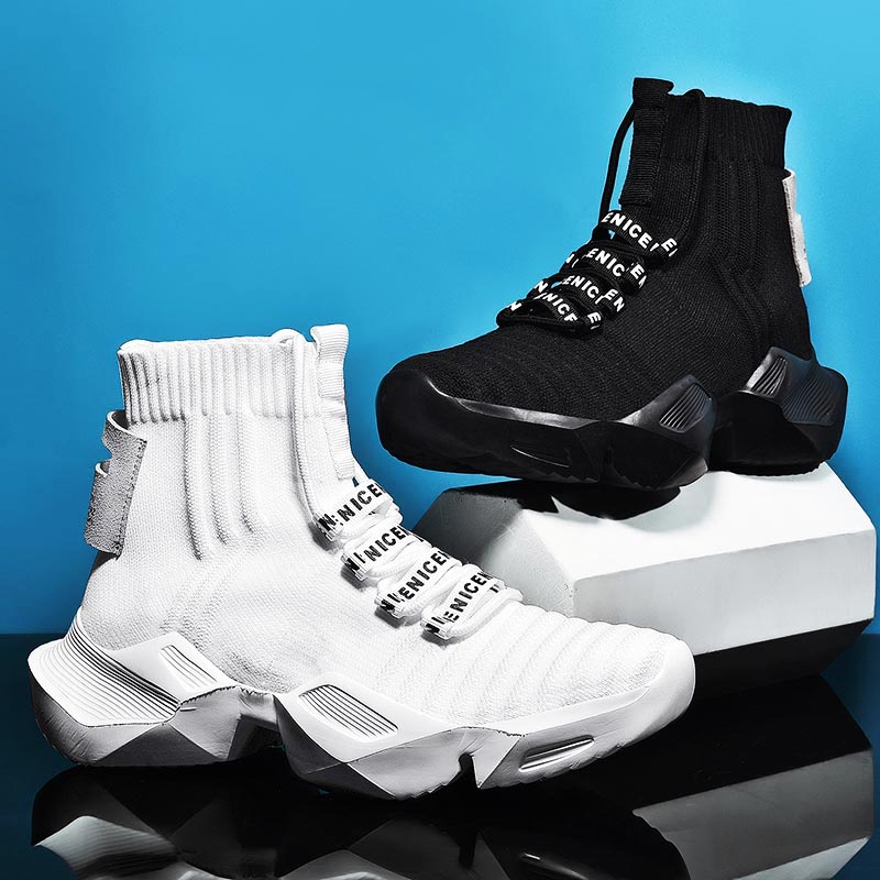 Artı boyutu yüksek en büyük sp - Japanese Lifestyle Shop incelemesi ve fiyatı