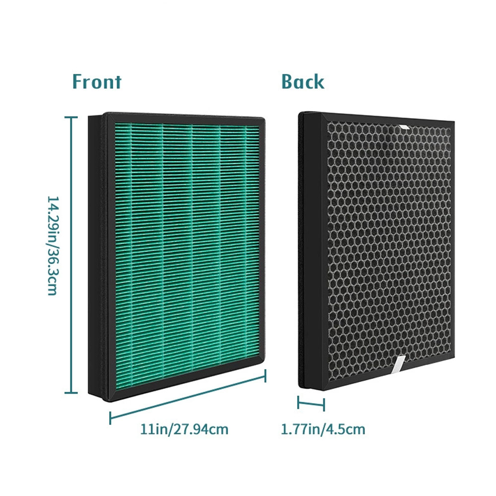 Coway Airmega Max2 400/400S Ha - Coway Air Purifier Airmega 400 incelemesi ve fiyatı