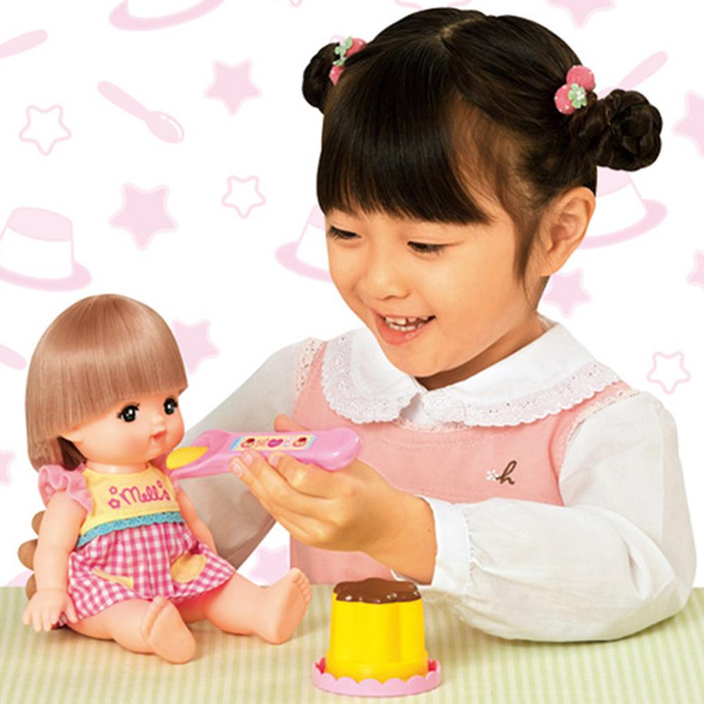 1/3/5 adet puding seti gıda be - Japanese Lifestyle And Food incelemesi ve fiyatı