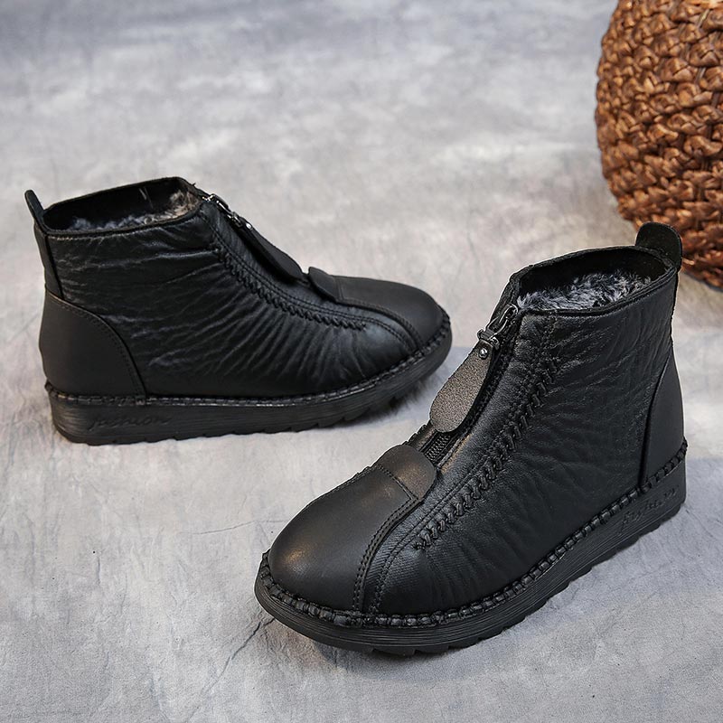 Yüksek kesim pu deri sneakers  - Japanese Lifestyle Shop incelemesi ve fiyatı