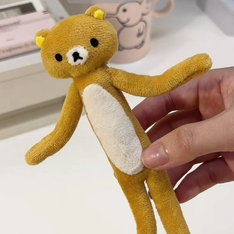 Japon Tarzı Karikatür Uzun Bac - Japanese Lifestyle Goods incelemesi ve fiyatı