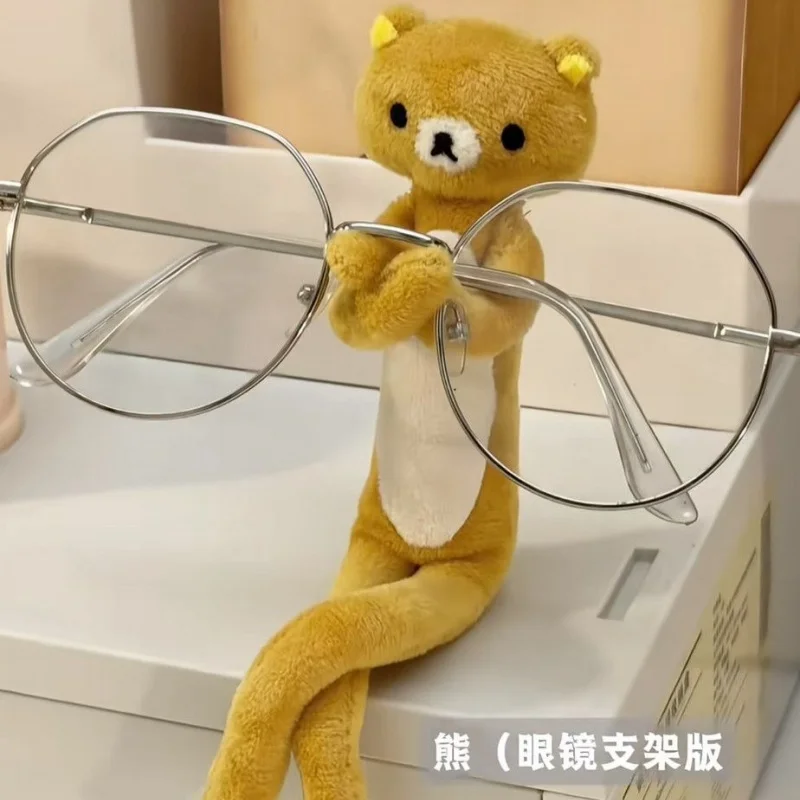 Japon Tarzı Karikatür Uzun Bac - Japanese Lifestyle Goods incelemesi ve fiyatı