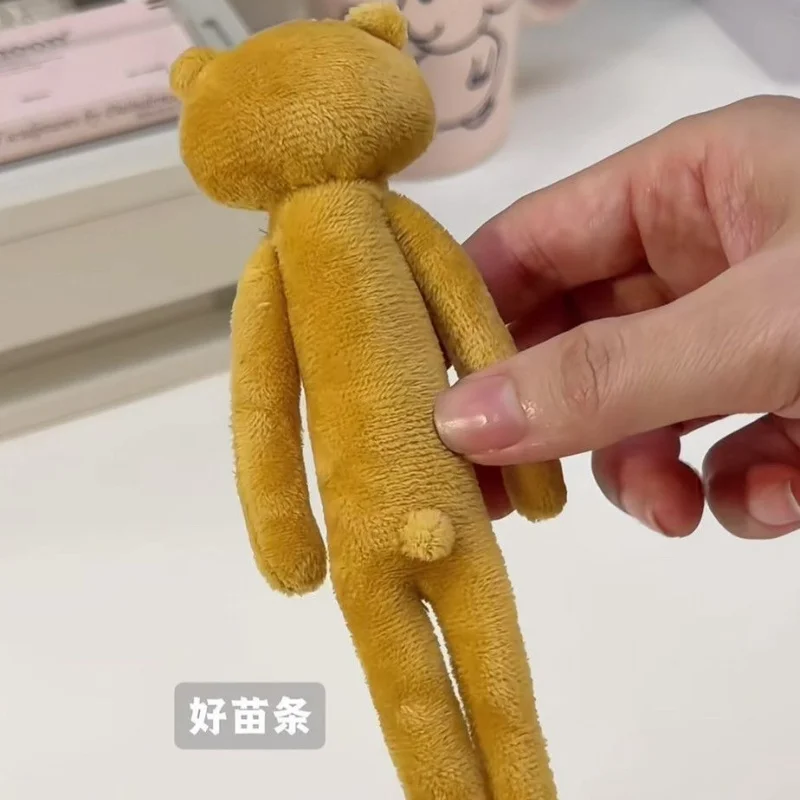 Japon Tarzı Karikatür Uzun Bac - Japanese Lifestyle Goods incelemesi ve fiyatı