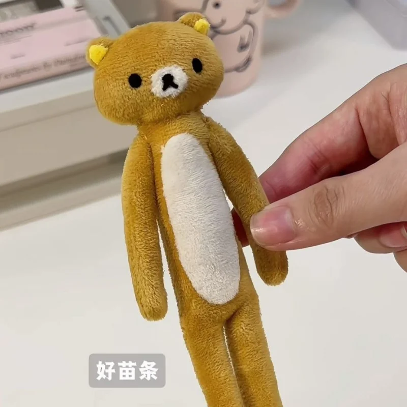 Japon Tarzı Karikatür Uzun Bac - Japanese Lifestyle Goods incelemesi ve fiyatı