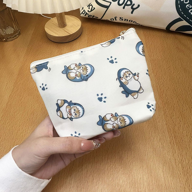 Japon Tarzı Mofusand Köpekbalı - Japanese Lifestyle Goods incelemesi ve fiyatı
