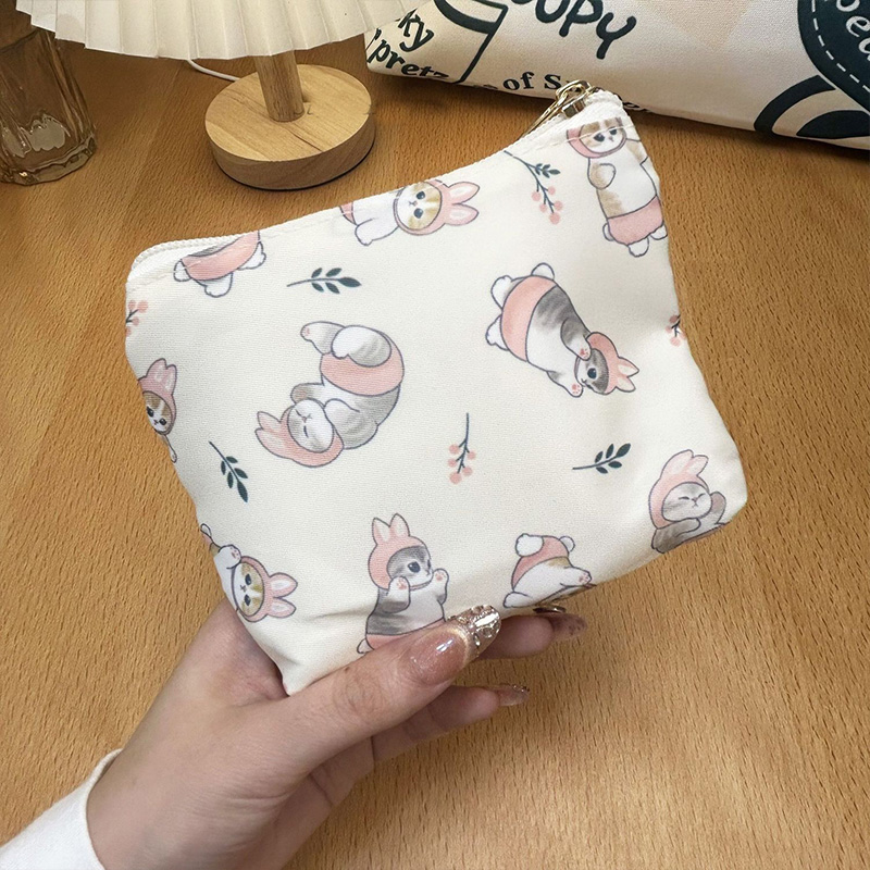 Japon Tarzı Mofusand Köpekbalı - Japanese Lifestyle Goods incelemesi ve fiyatı