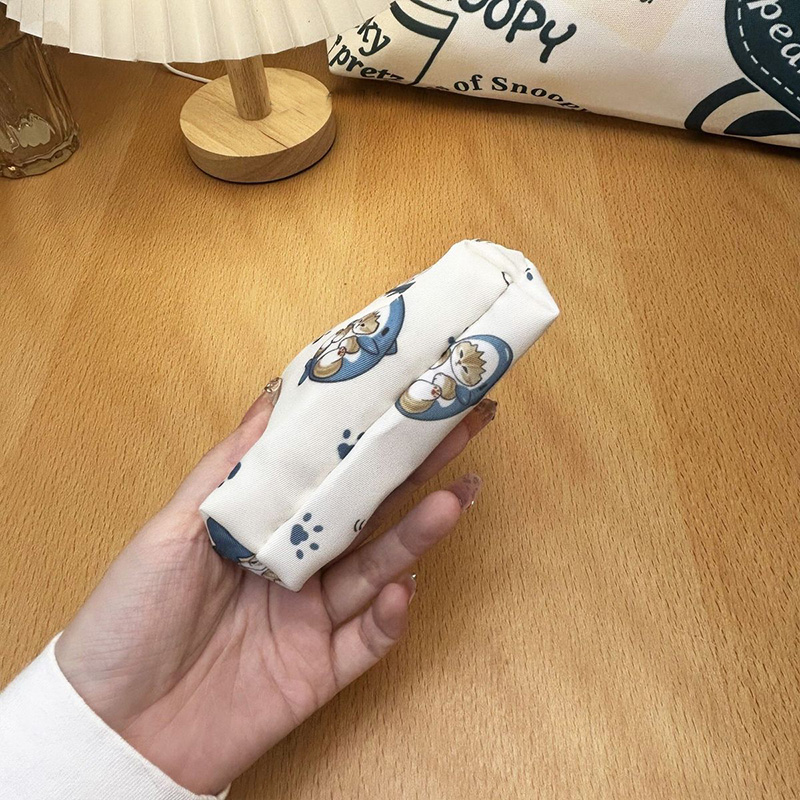 Japon Tarzı Mofusand Köpekbalı - Japanese Lifestyle Goods incelemesi ve fiyatı