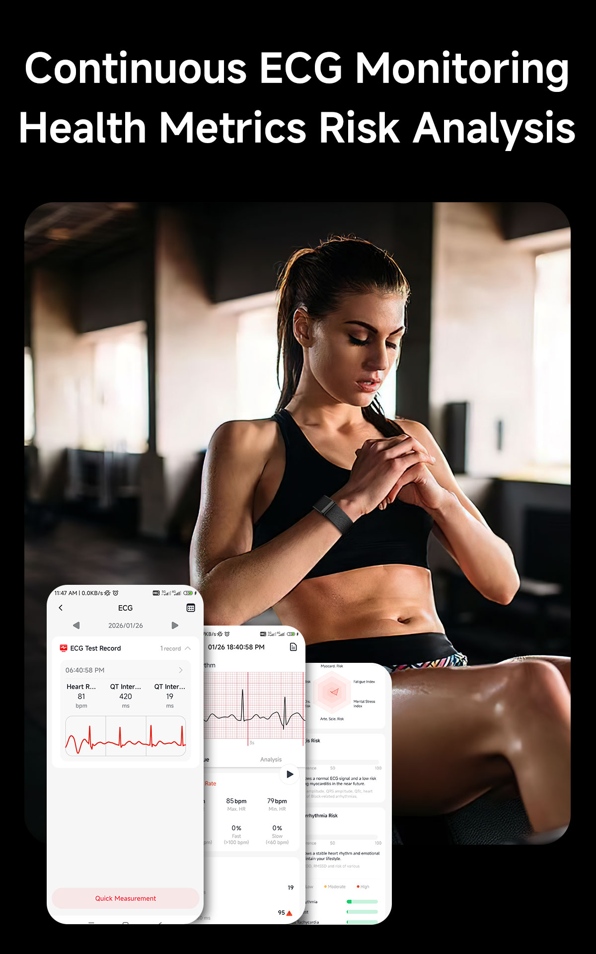 Orijinal VWAR Loop Life Spor F - Japanese Man Lifestyle incelemesi ve fiyatı