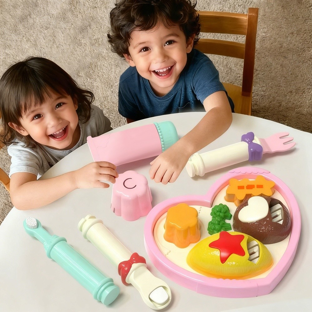 Yeni Simülasyon Yemekleri Japo - Japanese Lifestyle Goods incelemesi ve fiyatı