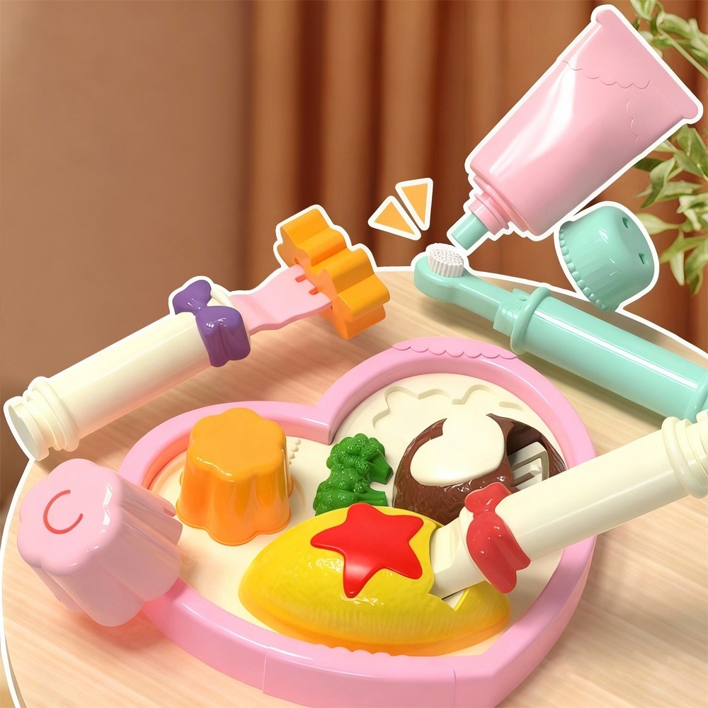 Yeni Simülasyon Yemekleri Japo - Japanese Lifestyle Goods incelemesi ve fiyatı