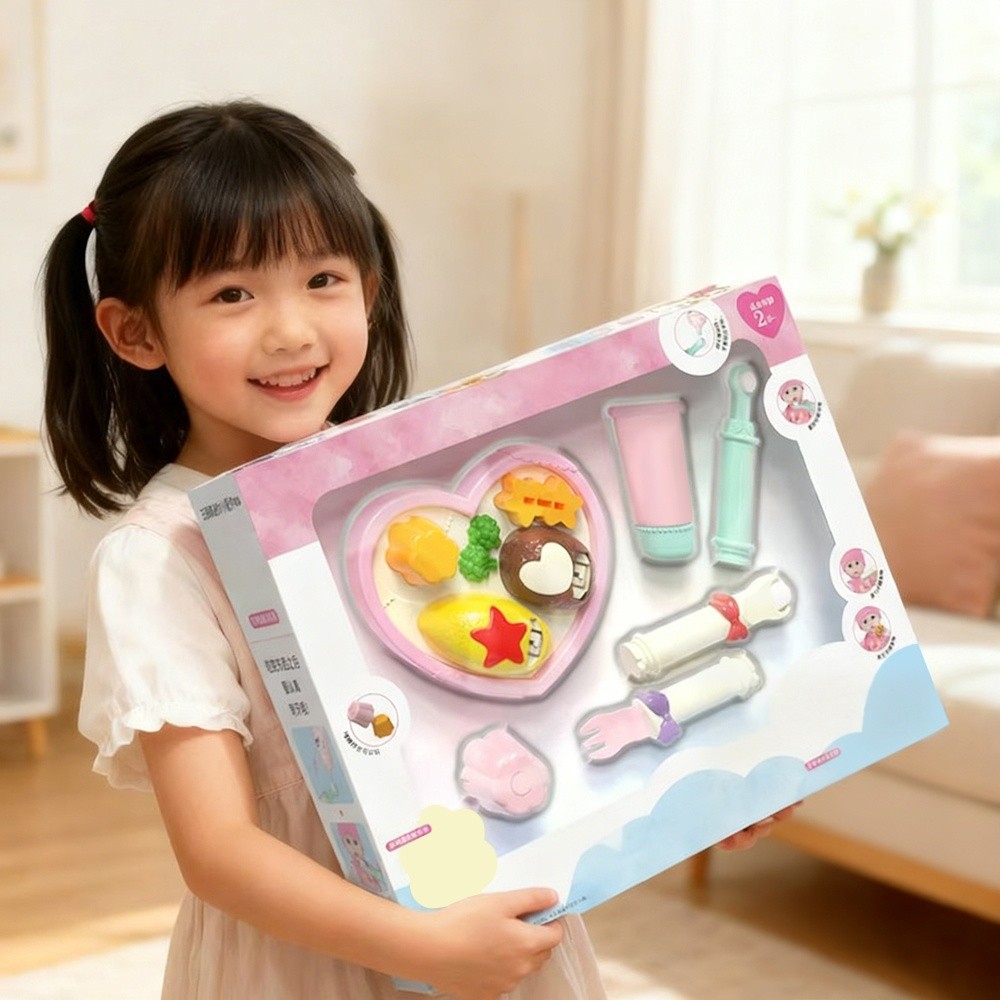 Yeni Simülasyon Yemekleri Japo - Japanese Lifestyle Goods incelemesi ve fiyatı