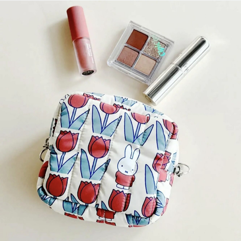 Kawaii Japon Tarzı Miffy Tavşa - Japanese Lifestyle Goods incelemesi ve fiyatı