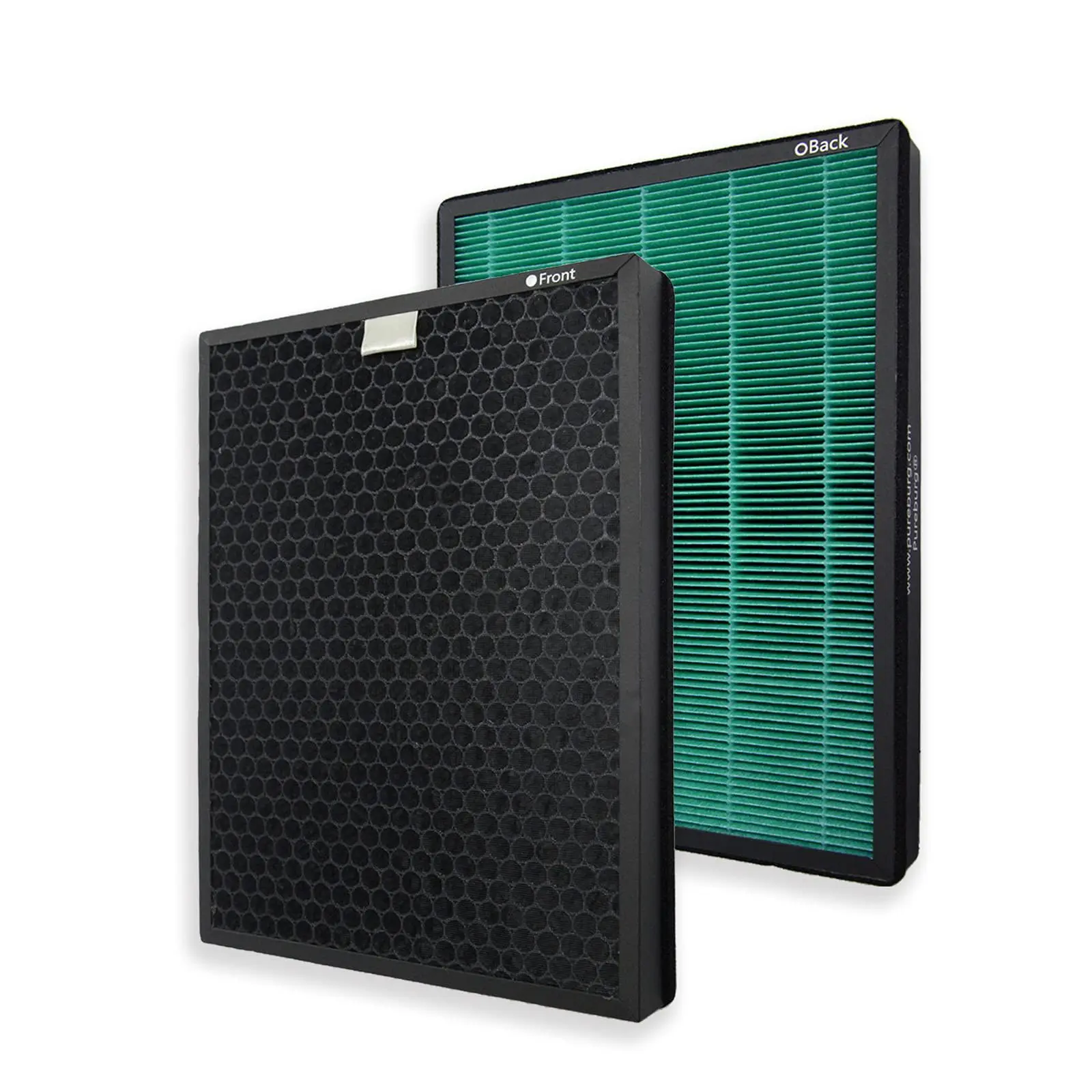 Coway Airmega Max2 400/400S ha - Coway Air Purifier Airmega 400 incelemesi ve fiyatı