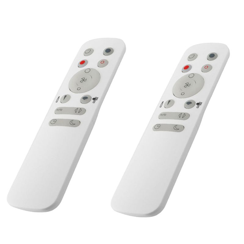 QWE-2X 10'u 1 Arada Uzaktan Ku - Dyson Fan Am07 incelemesi ve fiyatı