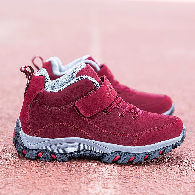short winter sports shoes for  - Japanese Man Lifestyle incelemesi ve fiyatı
