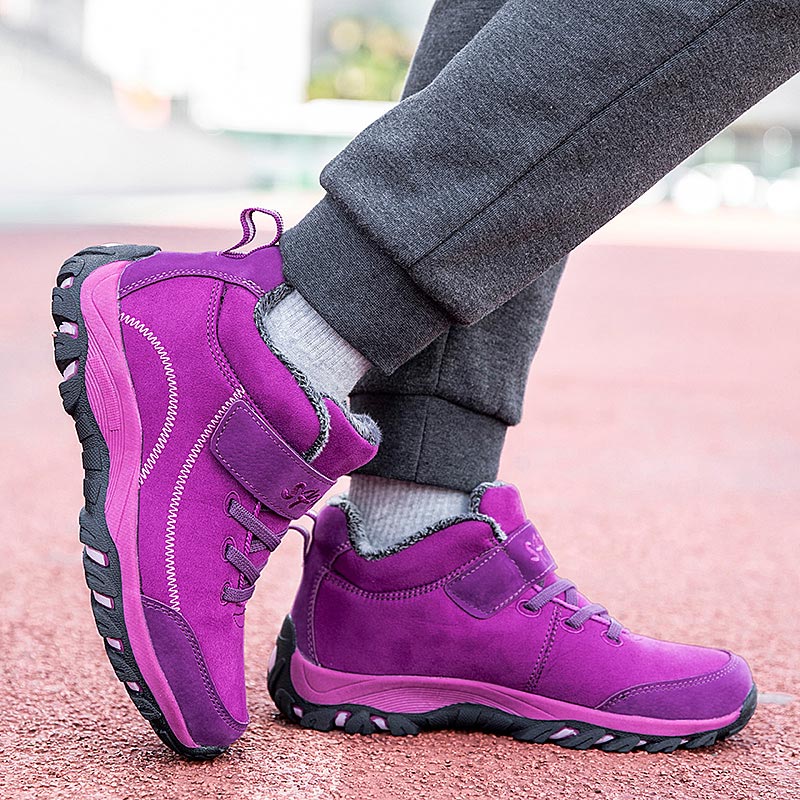 short winter sports shoes for  - Japanese Man Lifestyle incelemesi ve fiyatı